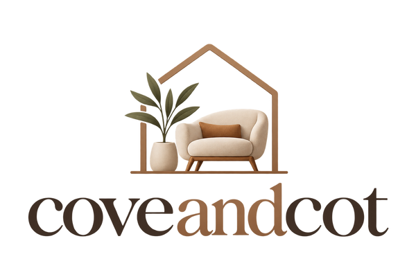 coveandcot